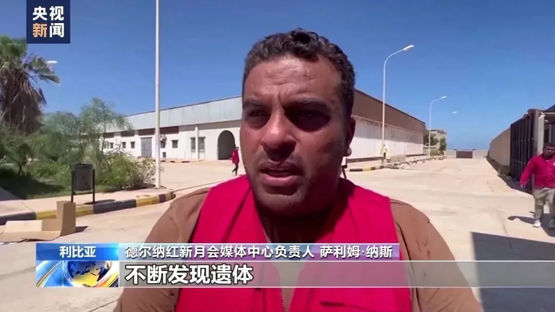 567捕鱼